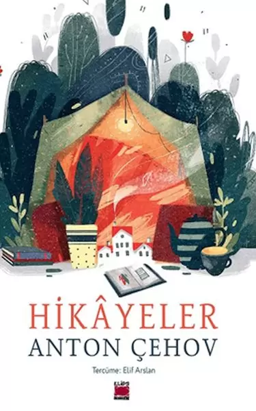 hikayeler-211774