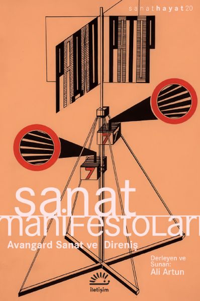 sanat-manifestolari-avangard-sanat-ve-direnis