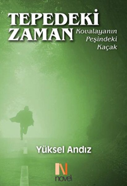 tepedeki-zaman