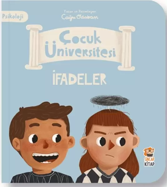 cocuk-universitesi-ifadeler