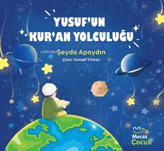 yusuf-un-kur-an-yolcugu