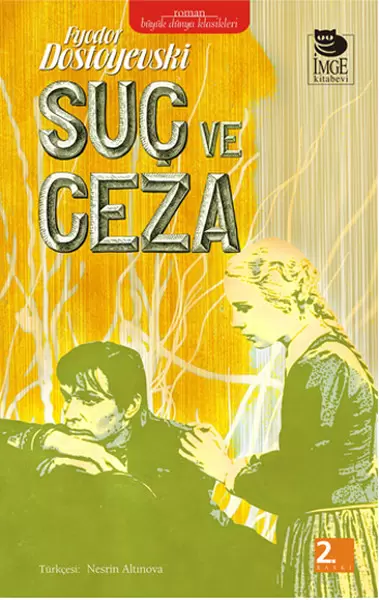 suc-ve-ceza-117875