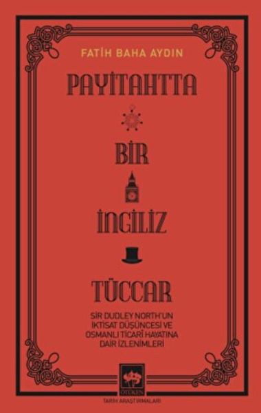 payitahtta-bir-ingiliz-tuccar