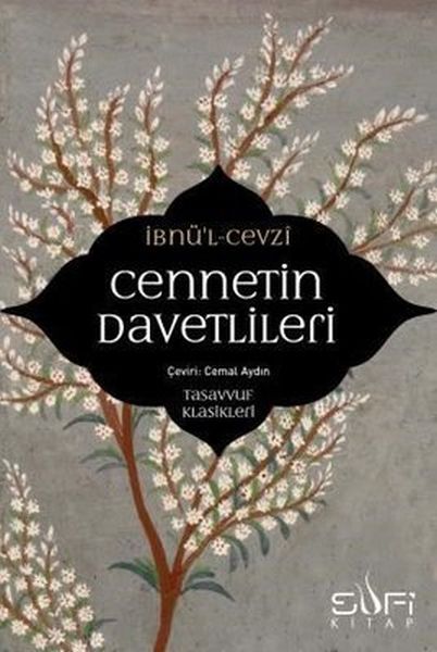 cennetin-davetlileri