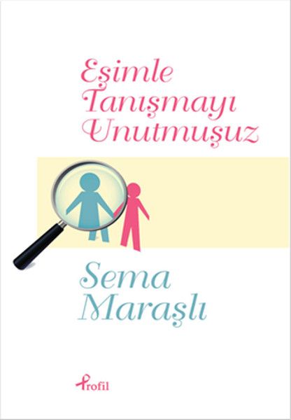 esimle-tanismayi-unutmusuz