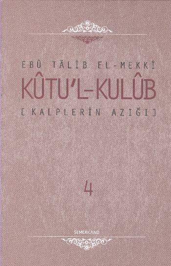 kalplerin-azigi-kutu-l-kulub-4-cilt-takim