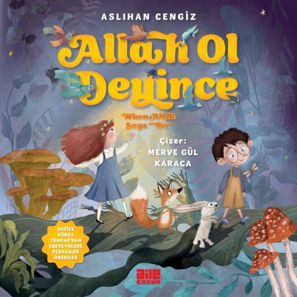 allah-ol-deyince