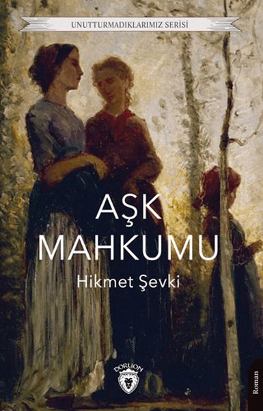 ask-mahkumu