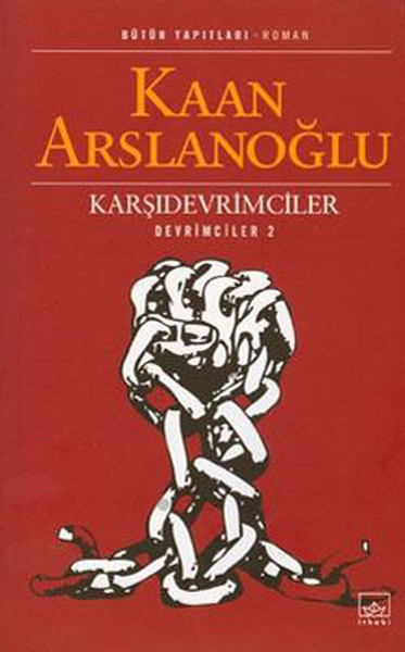 karsi-devrimciler