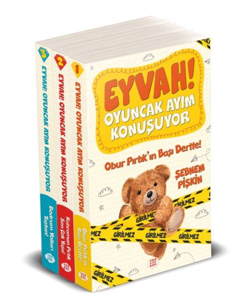 eyvah-oyuncak-ayim-konusuyor-set-3-kitap-takim