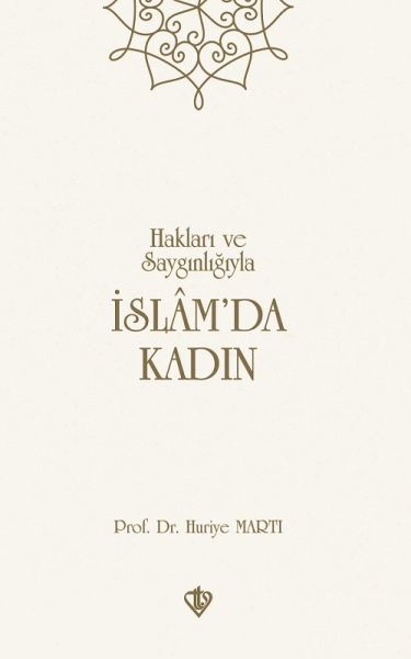 haklari-ve-sayginligiyla-islamda-kadin