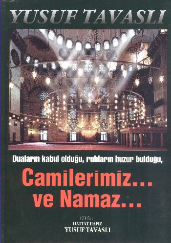 camilerimiz-ve-namaz-ciltli-ko3