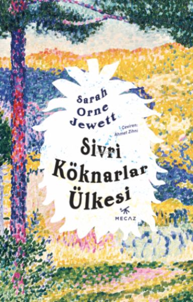 sivri-koknarlar-ulkesi