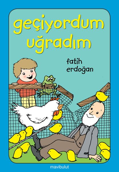 geciyordum-ugradim