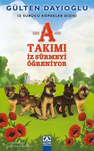 a-takimi-iz-surmeyi-ogreniyor-iz-surucu-kopekler-dizisi-2