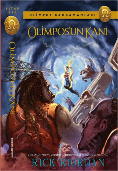 olimposun-kani-5-olimpos-kahramanlari