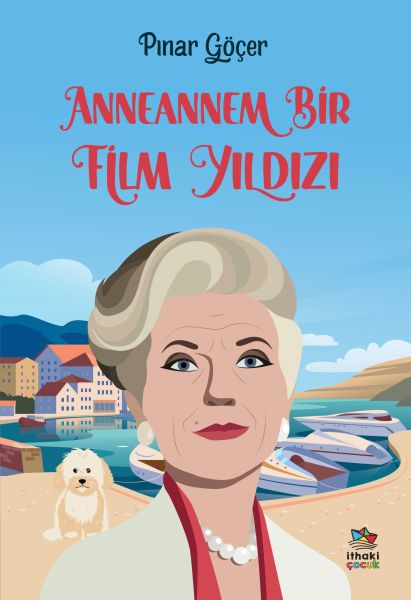 anneannem-bir-film-yildizi