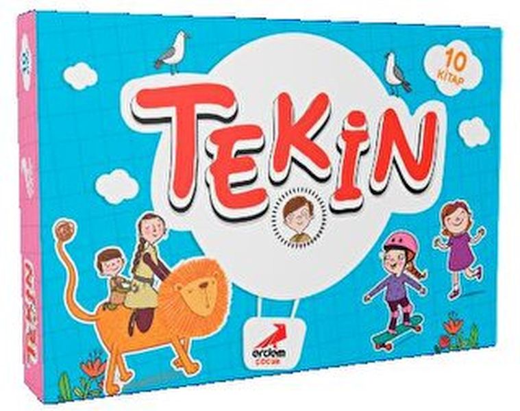 tekin-serisi-10-kitap