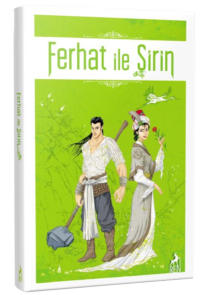 ferhat-ile-sirin-84650