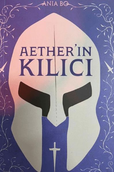 aether-in-kilici