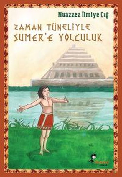 zaman-tuneliyle-sumer-e-yolculuk