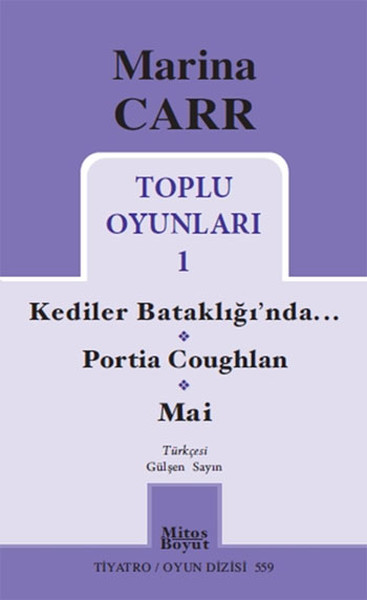 toplu-oyunlari-1-kediler-batakligi-nda-portia-coughlan-mai