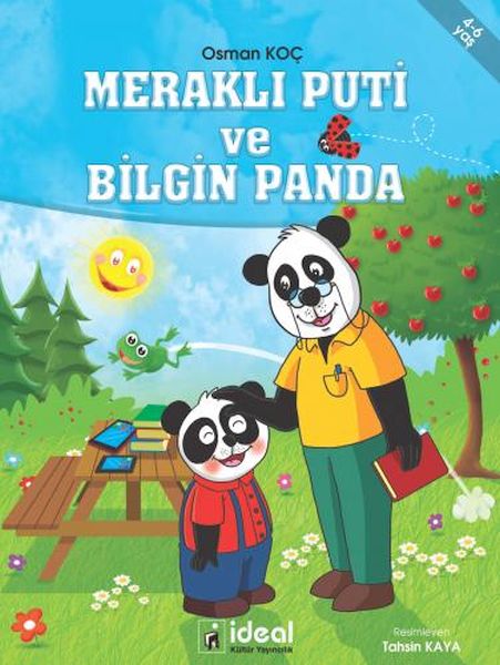 merakli-puti-ve-bilgin-panda