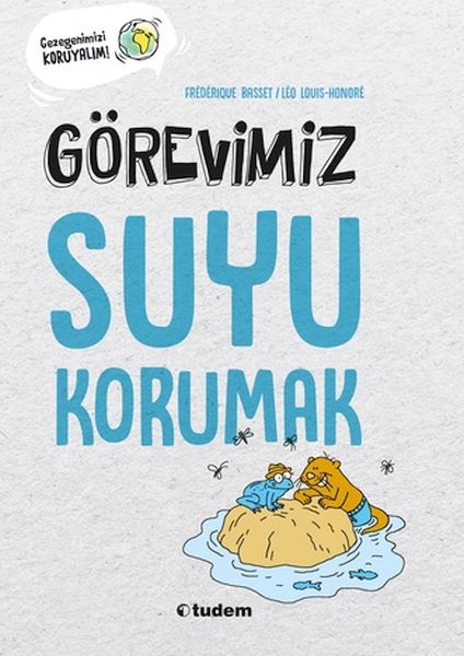 gorevimiz-suyu-korumak