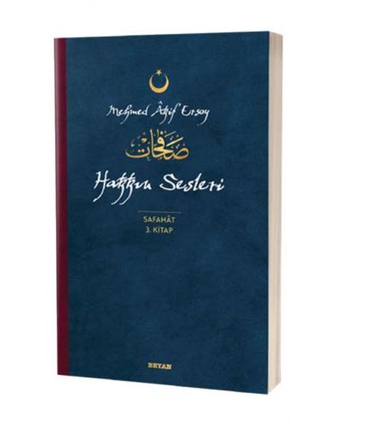 hakkin-sesleri-safahat-3-kitap