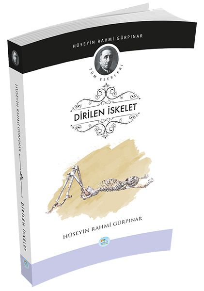 dirilen-iskelet-208990