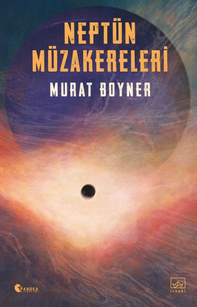 neptun-muzakereleri-227281