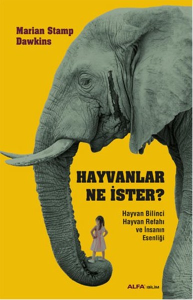 hayvanlar-ne-ister