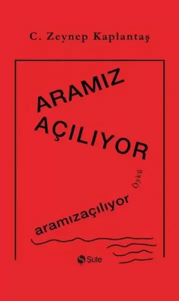 aramiz-aciliyor-224295