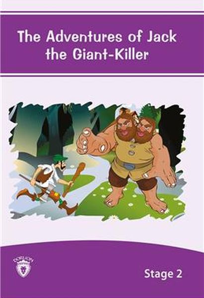 the-adventures-of-jack-the-giant-killer-stage-2