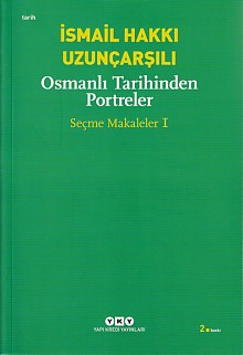 osmanli-tarihinden-portreler-secme-makaleler-1