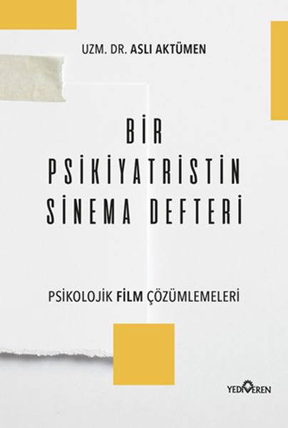 bir-psikiyatristin-sinema-defteri