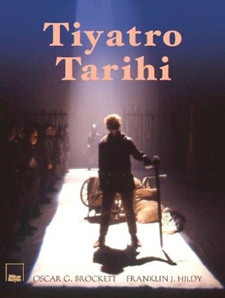 tiyatro-tarihi-ciltli