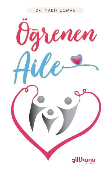 ogrenen-aile