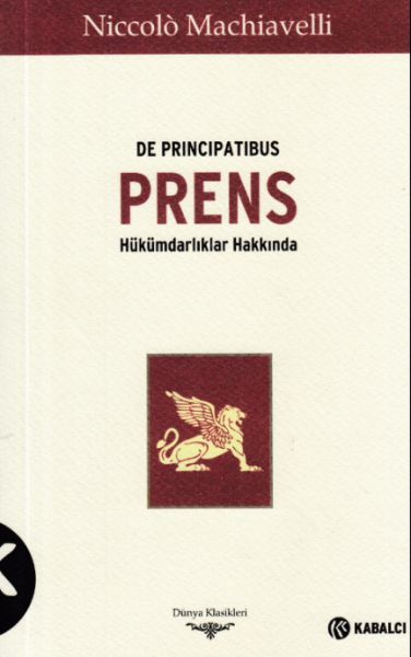 prens-de-principatibus