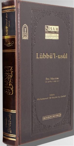 lubbu-l-usul-prestij-ciltli