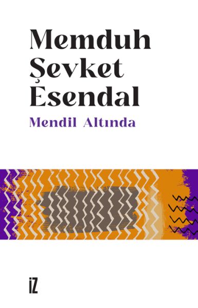 mendil-altinda-29376