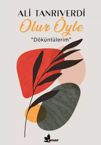 olur-oyle