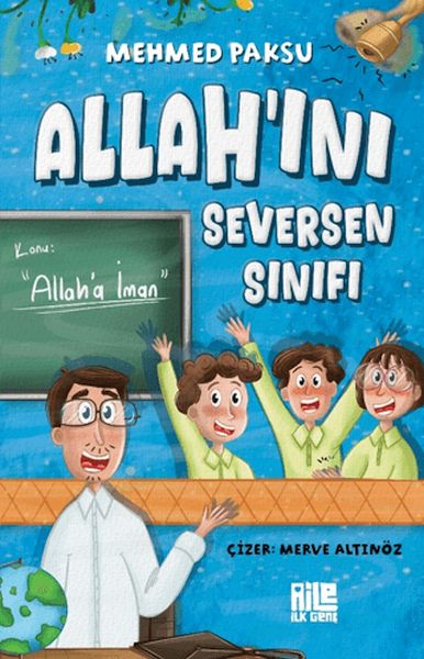 allah-ini-seversen-sinifi-konu-allah-a-iman