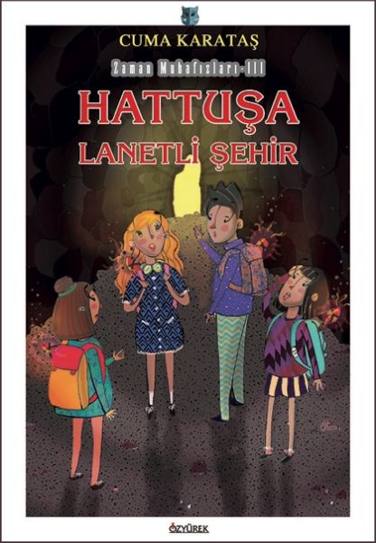 hattusa-lanetli-sehir