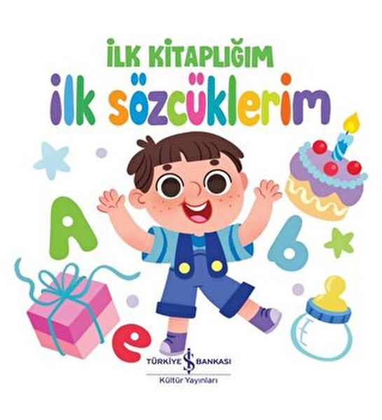 ilk-sozcuklerim-ilk-kitapligim