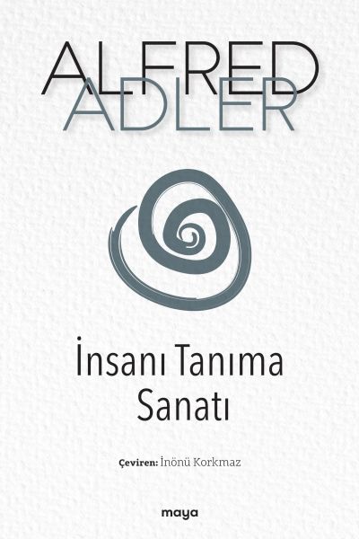 insani-tanima-sanati-227620