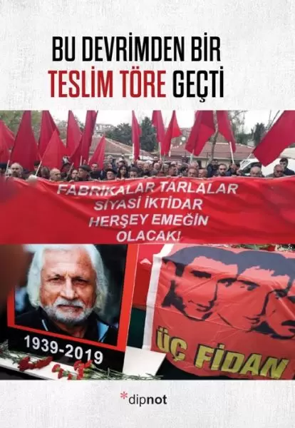 bu-devrimden-bir-teslim-tore-gecti