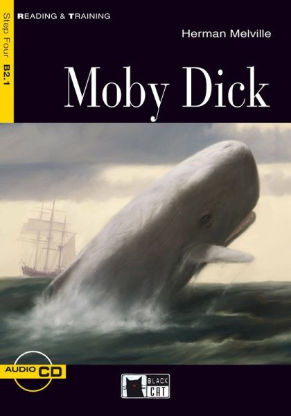 moby-dick-cd-li