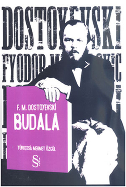 budala-110196