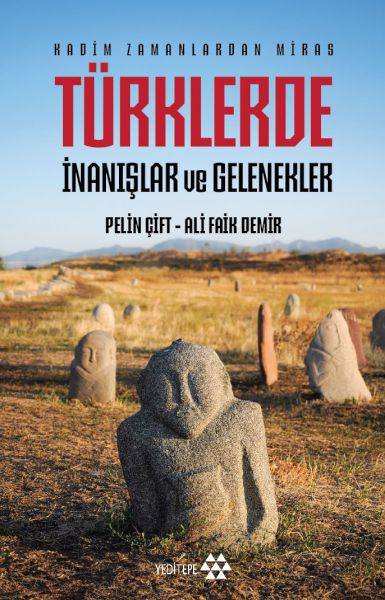 turklerde-inanislar-ve-gelenekler